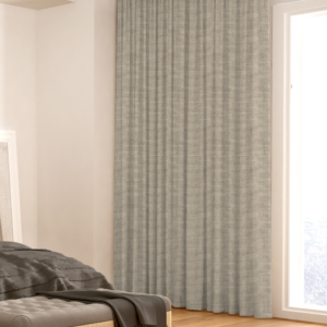 Granite Suede Natural