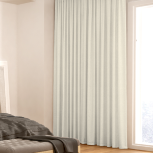 Organic Cotton Hemp Natural