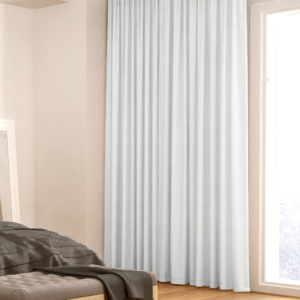 Organic Cotton Hemp Sleet