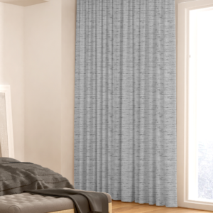 Organic Cotton Hemp Stone