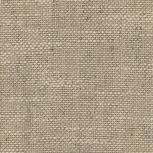 Sample Granite Suede Natural