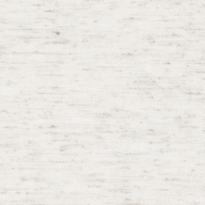 Sample Jefferson Flax