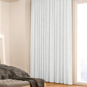 Blackout Zero Cotton