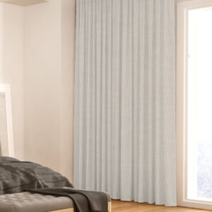 Blackout Zero Driftwood