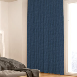 Blackout Zero Marine