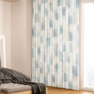 Square Teal