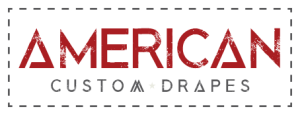 ACD_Logo