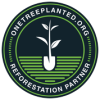 OneTreePlantedSeal