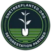 OneTreePlantedSeal